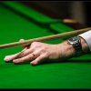 20150510-_MG_4882_(Peter Ebdon)